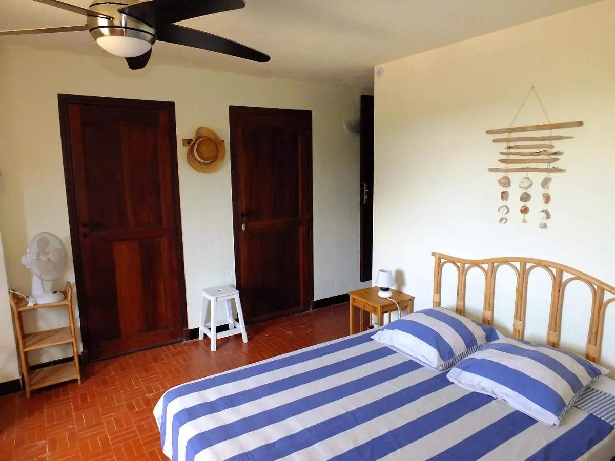 Mas Provencal 8 Personnes La Farigoulette Aux Issambres Villa Saint-Peire-sur-Mer France